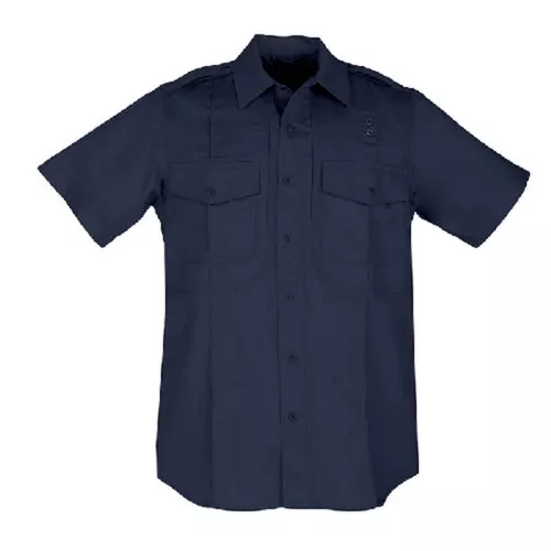 Tclt Pdu S/S B-Cl Shirt UPC: 888579843231