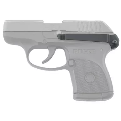 Techna Clip Ruger Lcp Left Handed