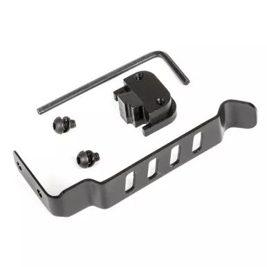 Techna Clip S&w M&p Ambi