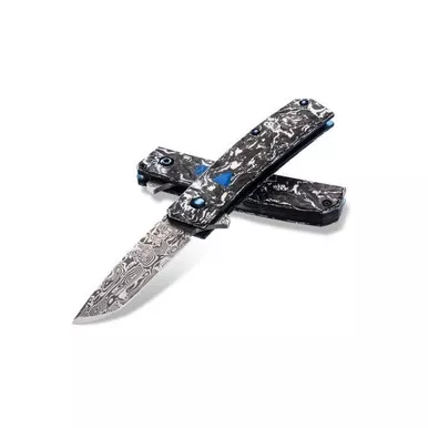 Tengu Flipper 601-211