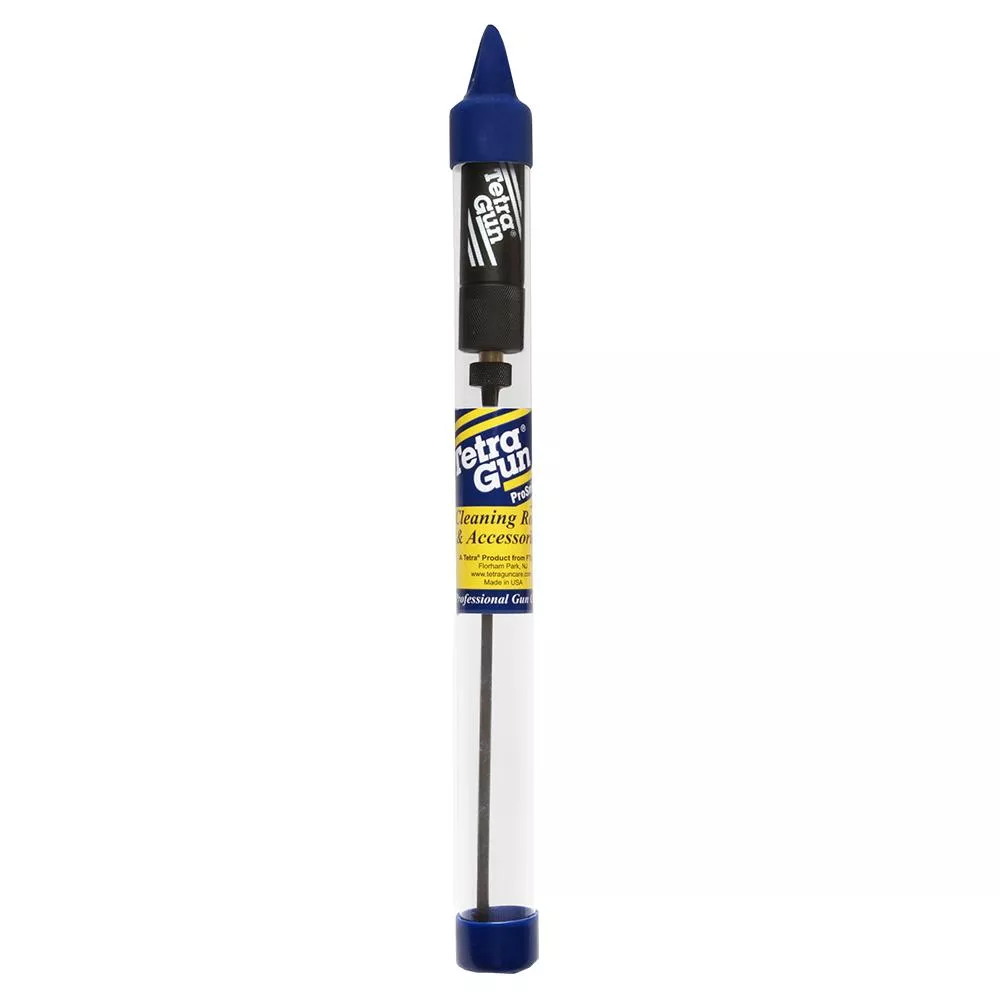 Tetra ProSmith 19 Cleaning Rod for AR-15/ AK / MSR