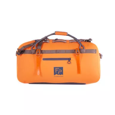 Thunderhead Large Submersible Duffel Eco
