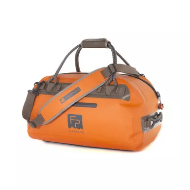 Thunderhead Submersible Duffel Eco