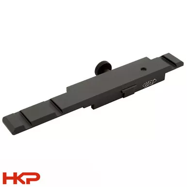 Tikka 412, 512 Optic Mount, Aimpoint