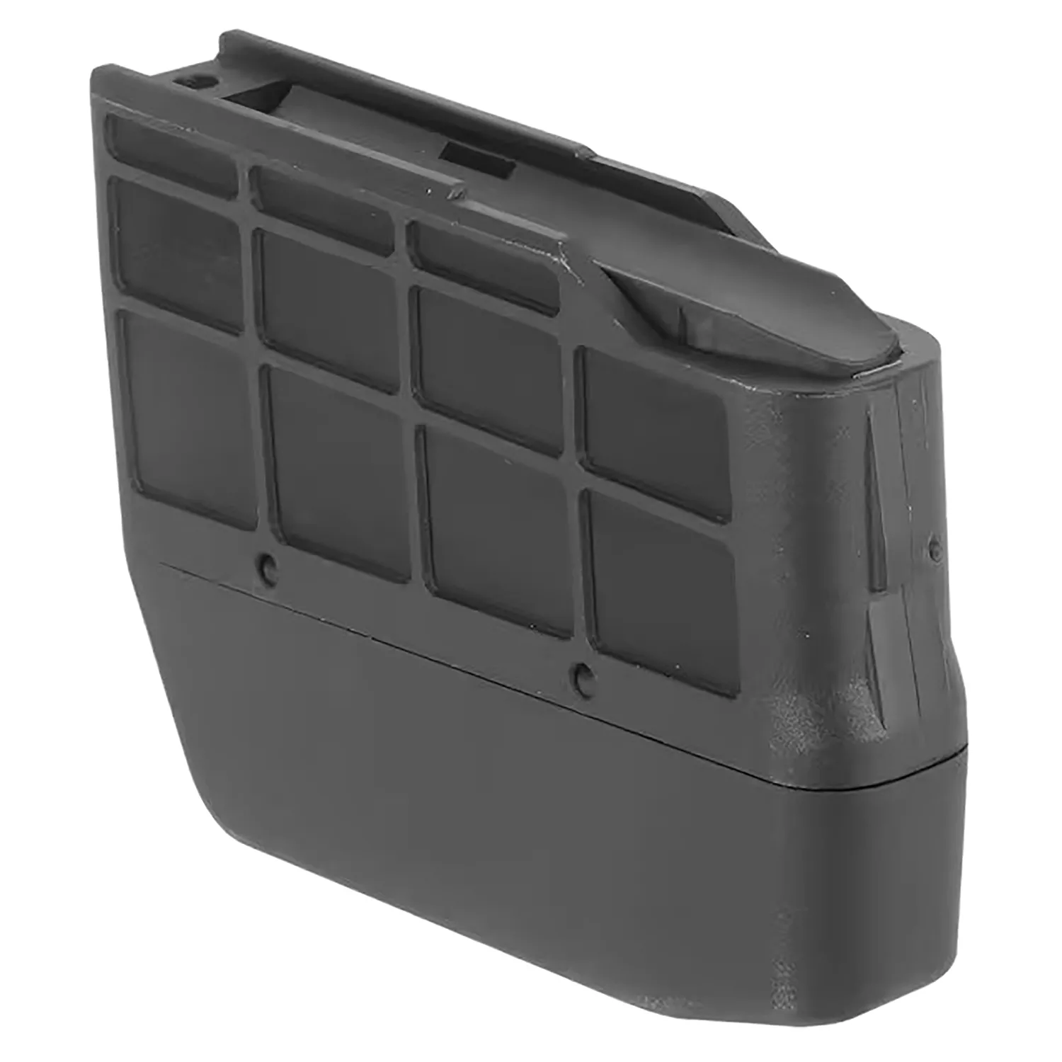 Tikka S540210292 T3x4rd 6.5 PRC Fits Tikka T3X Tactical A1