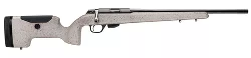 TIKKA T1X UPR 17HMR 20" 10RD DSRT SD