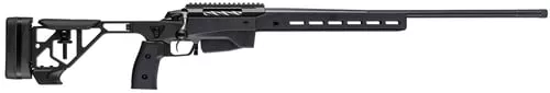 TIKKA T3X ACE GAME 223REM 20" 5RD BK