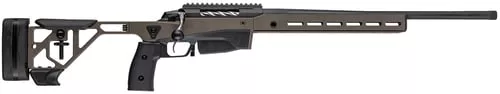 TIKKA T3X ACE GAME 223REM 20" 6R BRZ