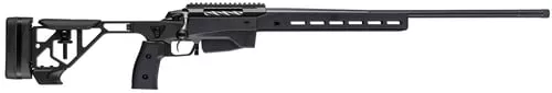 TIKKA T3X ACE GME 7MM MAG 24" 5RD BK