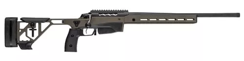 TIKKA T3X ACE TRGT 6CM 26" 10RD BRZ