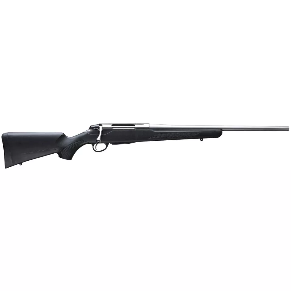 TIKKA T3X CTR .308 Winchester 20" Stainless/Synthetic Rifle