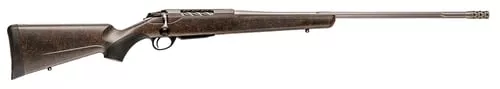 TIKKA T3X LITE RT EMBER 300WIN 24.3"