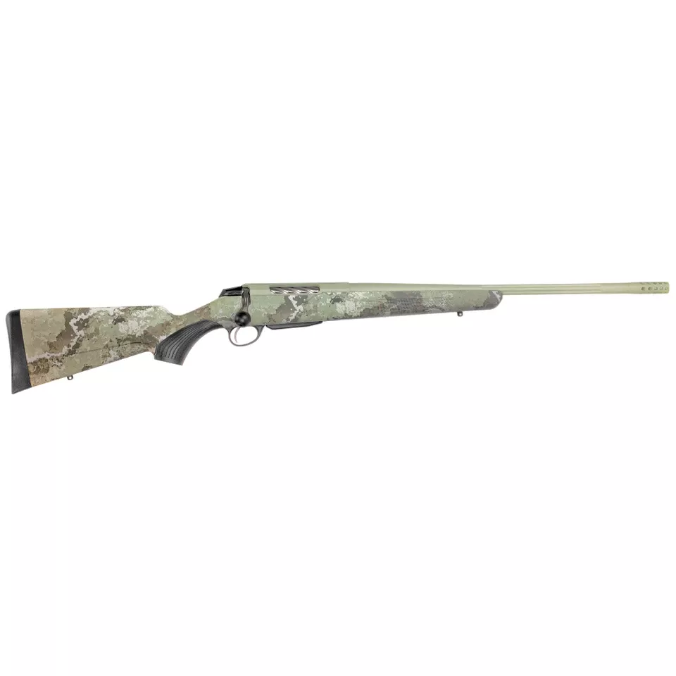 TIKKA T3X LITE VEIL ALPINE 300 WIN MAG 24"