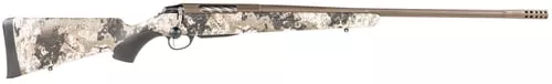 TIKKA T3X LITE VW 6.5CM 24.38" 3RD