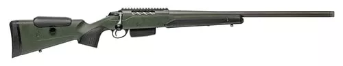 TIKKA T3X SUPER VARMINT 243 WIN 23"