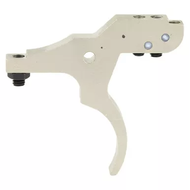 Timney Triggers 1.5-4LBS Pull Weight - Trigger