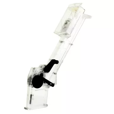 Tippmann Arms Company Tippmann Arms Company Speed Loader for .22LR – Efficient Magazine Loading Tool