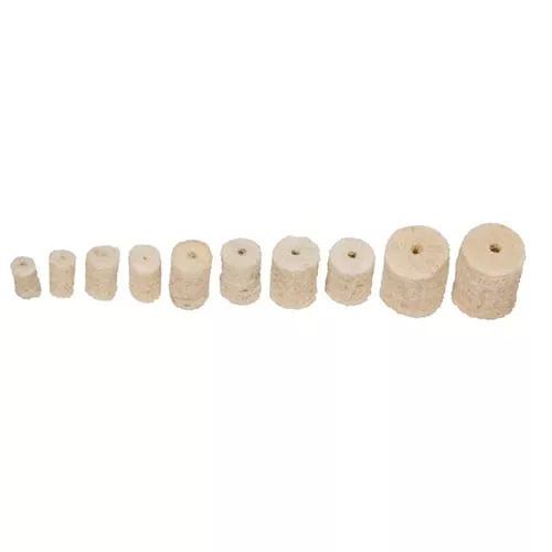 Tipton Cleaning Pellets Complete Pistol Kit