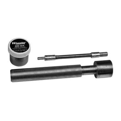 Tipton Delta Stormproof, Tool, Black 1082227