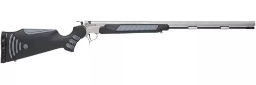 TMC ENCORE-PHFS MUZ 50CAL SS B