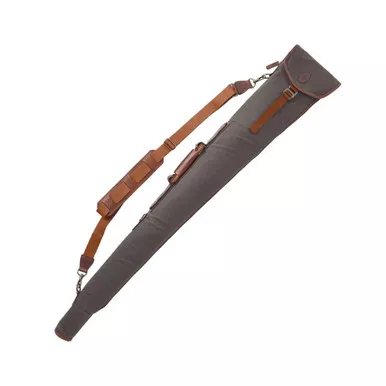 Tom Beckbe Canvas Gun Sleeve 52"