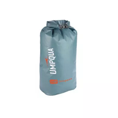 Tongass Dry Bag 20L Steel Blue