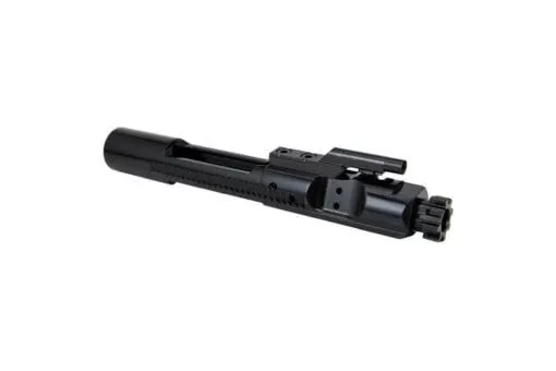 Toolcraft 6.5 Grendel Bolt Carrier Group – Black Nitride – TOOL-TOOAUTO-SBN-65G
