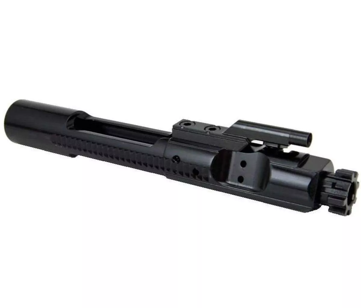 Toolcraft 6.8SPC/.224 Valkyrie M16 Profile Bolt Carrier Group – Black Nitride – TCFA-0169368
