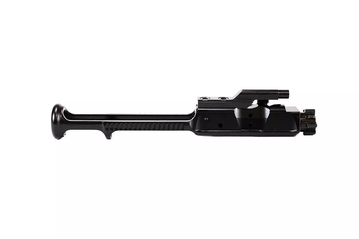 Toolcraft Lightweight .223/5.56 BCG (Bolt Carrier Group) Black Nitride – 75/month