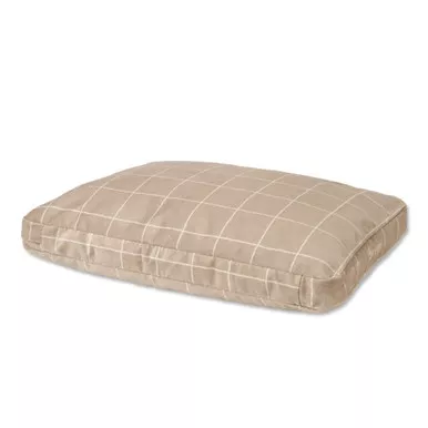 Tough Chew MF Dog Platform M