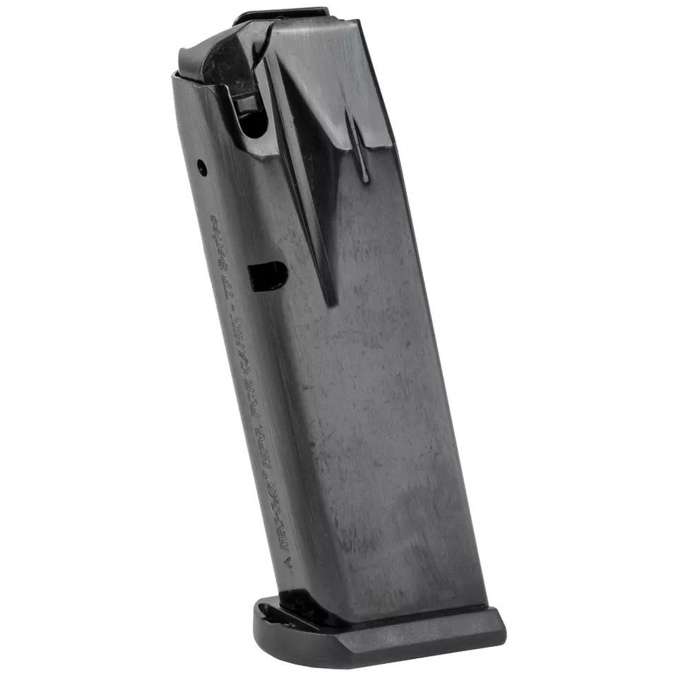 TP9 Elite 9mm 15-Round Magazine by Century Arms