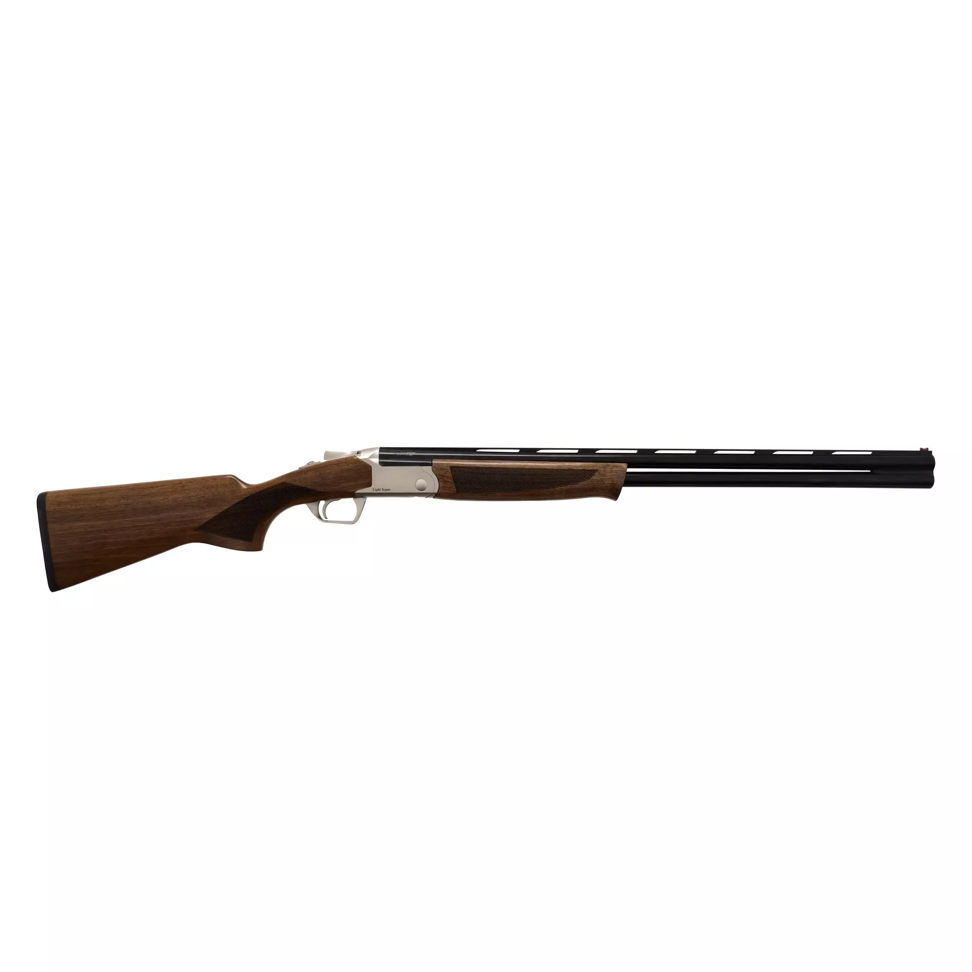 TR Imports Light Super O/U Shotgun 28ga 2rd Capacity 28″ Barrel Wood Stock