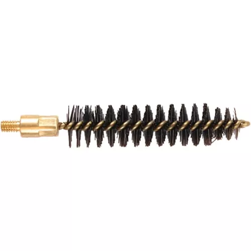 Traditions NitroFire Breech Nylon Brush