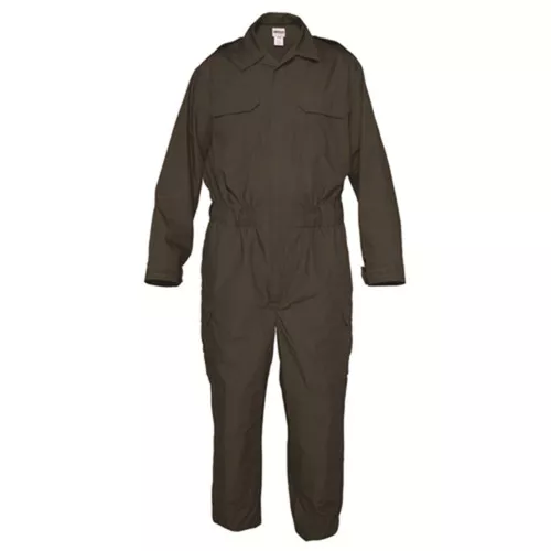 Transcon Jumpsuit UPC: 880653622565