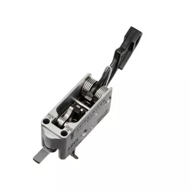 Trigtech Ar15 2stg Duty Flat 3.5lb