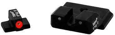 Trijicon Tritium HD XR Night Sight, Smith & Wesson