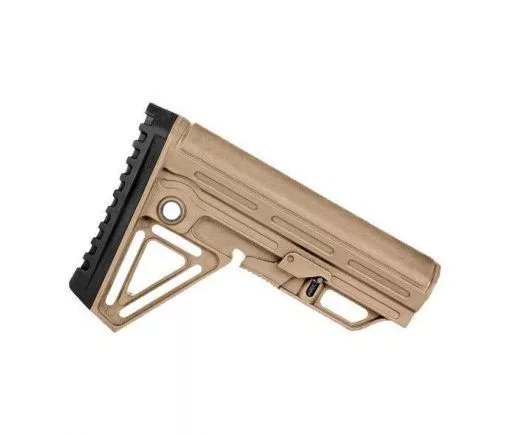 Trinity Force Alpha Stock – Sand – TBA03S