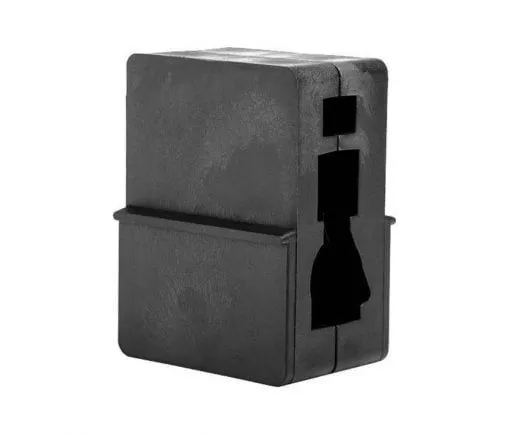 Trinity Force AR-15 Upper Vice Block – MNCHM