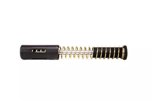 Trinity Force SBA Spring – SCS-V1
