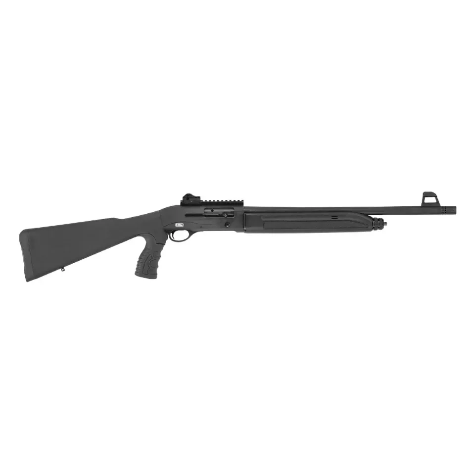 TRISTAR RAPTOR ATAC SYN 12/20