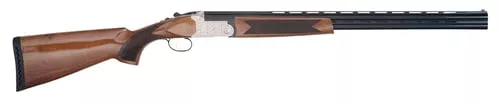 TRISTAR SETTER ST O/U 20/26