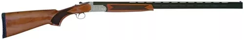 TRISTAR SETTER ST O/U 410/28" WAL