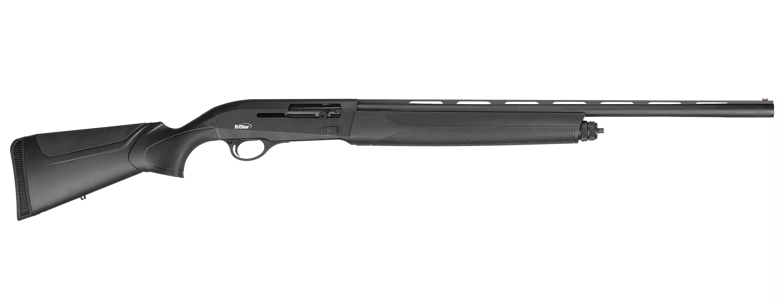 Tristar Sporting Arms Raptor Ii Cmpct 2 20/24 Syn 3″