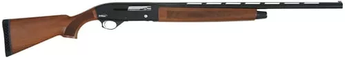TRISTAR VIPER G2 CMP 20GA 24" 5RD WA