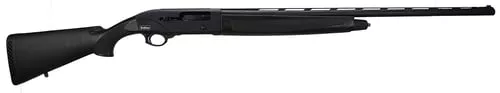 TRISTAR VIPER G2 SYN 20/28"