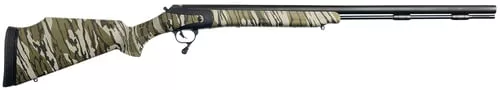 TRIUMPH ML 50CAL NITRIDE/MOBL | FLEXTECH STOCK/FOREND