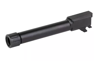 TRUE PREC BBL FOR P365XL BLK NIT TB