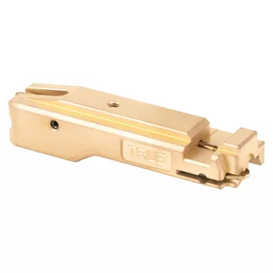 True Precision TP22 - Bolt, Copper