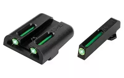 Truglo Brite-site Tfo For Glk Low