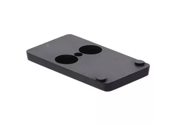 Truglo Mount Adapter TG/VR/DC To RMR